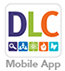 Delaware Libraries App