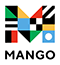 Mango Language Logo