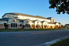 library1_0006
