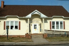 oldlibrary